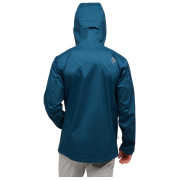 Geacă bărbați Black Diamond M Fineline Stretch Shell