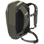 Rucsac Warg Explora 38 L