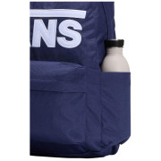 Rucsac Vans Old Skool Drop V Backpack