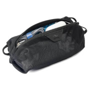 Husă pentru voiaj Peak Design Ultralight Mesh Packing Cube BUNDLE XXS-XS-S