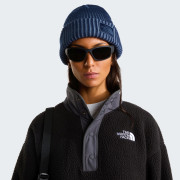 Căciulă The North Face Salty Special Edition
