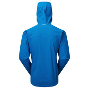 Geacă bărbați Montane Minimus Lite Jacket