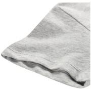 Tricou copii Alpine Pro Bigero 2 Rise