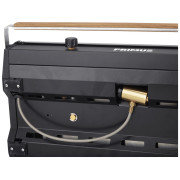 Arzător Primus Kinjia Stove