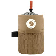 Geantă pentru ghidon Fjällräven Hoja Snack Bag