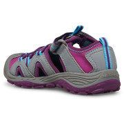 Sandale copii Merrell Hydro 2