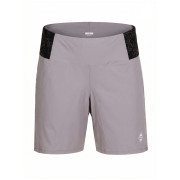 Pantaloni scurți femei High Point Play 2.0 Lady Shorts