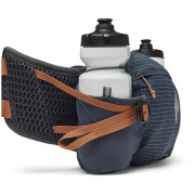 Borsetă Black Diamond Pursuit 6 Waist Pack