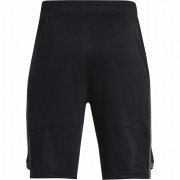 Pantaloni scurți copii Under Armour Stunt 3.0 Shorts