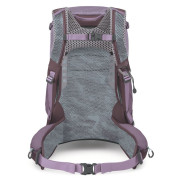 Rucsac turistic femei Osprey Sirrus 34
