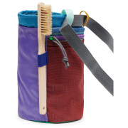 Săculeț pentru magneziu Cotopaxi Halcon Chalk Bag