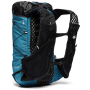 Rucsac Black Diamond M Distance 22