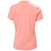 Tricou femei Helly Hansen W Lifa Active Solen Tshirt