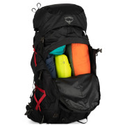 Rucsac Osprey Aether Plus 100