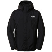 Geacă bărbați The North Face Antora Jacket negru Tnf Black-Npf