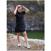Rochie femei High Point Marty Dress
