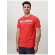 Tricou bărbați Loap Botax