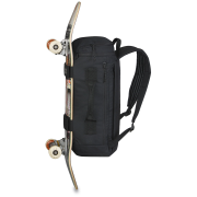 Rucsac Dakine Mission Street Pack 25 L