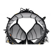 Ham de lucru Petzl Sequoia