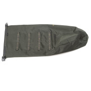 Geantă sub șa Acepac Saddle drybag MKIII 16L