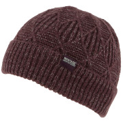 Căciulă Regatta Multimix Hat roșu Fig