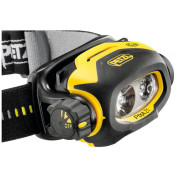 Lanternă frontală Petzl Pixa Z1