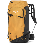 Rucsac Salewa Ortles Guide 2 38L