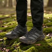 Încălțăminte turistică bărbați Adidas Terrex Freehiker Sl Climacool