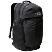 Rucsac urban The North Face Surge