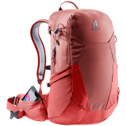 Rucsac femei Deuter Futura 25 SL