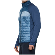 Geacă bărbați Cotopaxi M'S Capa Hybrid Insulated Jacket