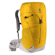 Rucsac femei Deuter AC Lite 28 SL 2023