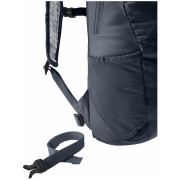 Rucsac Deuter Speed Lite 13