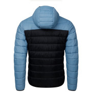 Geacă bărbați Dare 2b Aero Fuse Padded Jacket