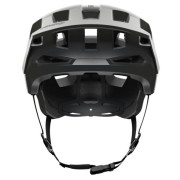 Cască pentru ciclism POC Kortal Race MIPS