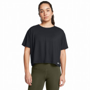 Tricou femei Under Armour Motion SS