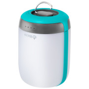 Lanterna reîncarcabilă BioLite Alpenglow 500 Lantern