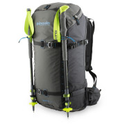 Rucsac Pinguin Ridge 40