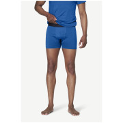 Boxeri Devold Breeze Man Boxer
