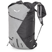 Rucsac turistic Salewa Nxt 32L gri ALLOY/BLACK