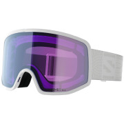 Ochelari de schi Salomon Sentry Pro S Sigma Photo