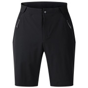 Pantaloni scurți bărbați Dare 2b Torrek Lite Short negru Black