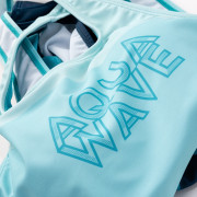 Costum de baie femei Aquawave Salava Wmns