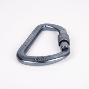 Carabinieră Camp Guide Xl Lock
