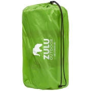 Saltea autogonflabilă Zulu Airo 3,8 Comfort Long