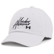 Șapcă femei Under Armour Favorites Hat