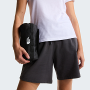 Husă pentru voiaj The North Face BC Travel Canister - S