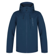 Geacă softshell bărbați Husky Sita M
