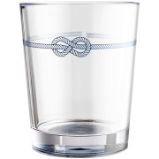 Pahar Brunner Multiglass Nautical SAN