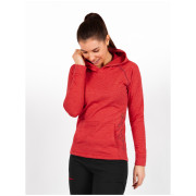 Hanorac femei High Point Moa Merino Lady Hoody